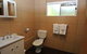 Kondalilla Eco Resort - thumb 9