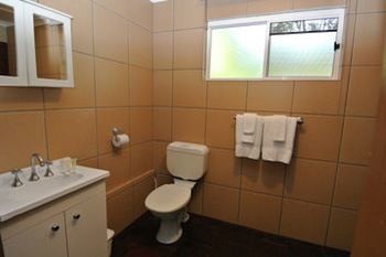 Kondalilla Eco Resort - Accommodation Tasmania 9