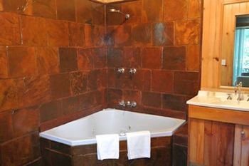 Kondalilla Eco Resort - Accommodation Tasmania 12