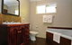 Kondalilla Eco Resort - thumb 14