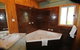 Kondalilla Eco Resort - thumb 16