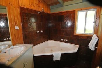 Kondalilla Eco Resort - Accommodation Tasmania 16