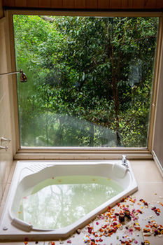 Kondalilla Eco Resort - Accommodation Tasmania 17