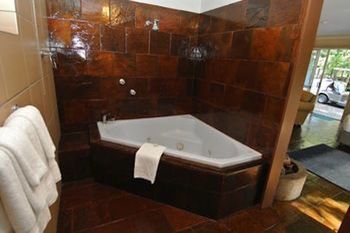 Kondalilla Eco Resort - Accommodation Tasmania 20