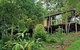Kondalilla Eco Resort - thumb 22