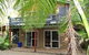 Kondalilla Eco Resort - thumb 26
