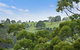 Kondalilla Eco Resort - thumb 28