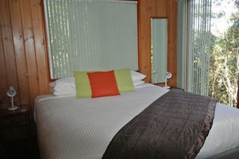 Kondalilla Eco Resort - Accommodation Tasmania 36