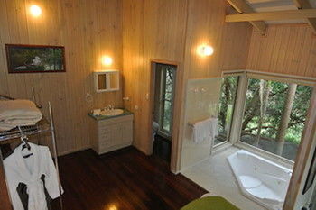 Kondalilla Eco Resort - Accommodation Tasmania 37