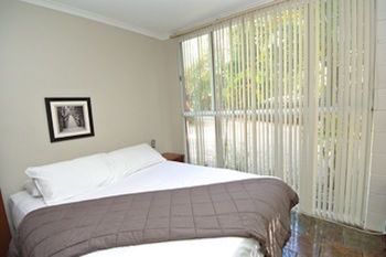 Kondalilla Eco Resort - Accommodation Tasmania 39