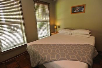 Kondalilla Eco Resort - Accommodation Tasmania 40