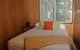 Kondalilla Eco Resort - thumb 46