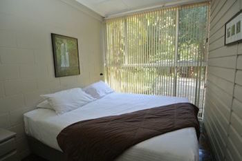 Kondalilla Eco Resort - Accommodation Tasmania 47