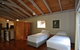 Kondalilla Eco Resort - thumb 48