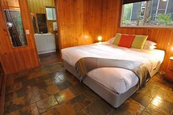 Kondalilla Eco Resort - Accommodation Tasmania 51