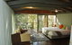 Kondalilla Eco Resort - thumb 54