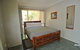 Kondalilla Eco Resort - thumb 56