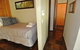 Kondalilla Eco Resort - thumb 57