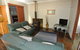 Kondalilla Eco Resort - thumb 65