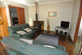 Kondalilla Eco Resort - Accommodation Tasmania 65