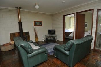 Kondalilla Eco Resort - Accommodation Tasmania 82