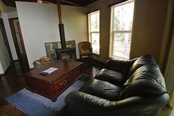 Kondalilla Eco Resort - Accommodation Tasmania 85
