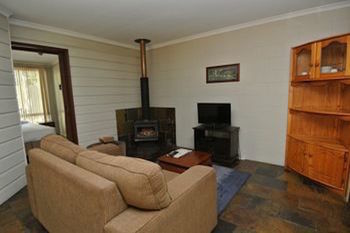Kondalilla Eco Resort - Accommodation Tasmania 86