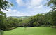 Kondalilla Eco Resort - thumb 97
