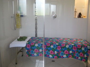 Egyptian Dream Retreat - Accommodation Tasmania 0