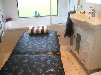 Egyptian Dream Retreat - Accommodation Tasmania 1