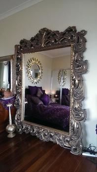 Egyptian Dream Retreat - Accommodation Tasmania 2