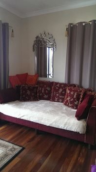 Egyptian Dream Retreat - Accommodation Tasmania 3