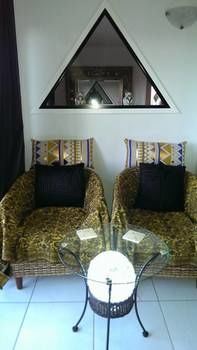 Egyptian Dream Retreat - Accommodation Tasmania 4