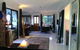 Egyptian Dream Retreat - thumb 7