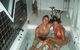 Egyptian Dream Retreat - thumb 11