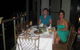 Egyptian Dream Retreat - thumb 12