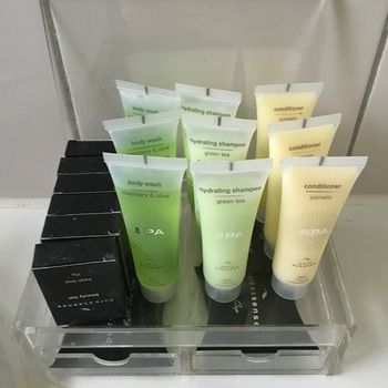 Eltham Gateway Hotel - Accommodation Tasmania 2