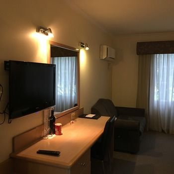 Eltham Gateway Hotel - Accommodation Tasmania 9