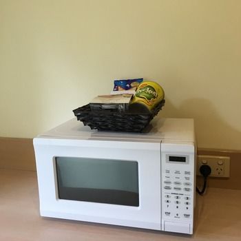 Eltham Gateway Hotel - Accommodation Tasmania 10