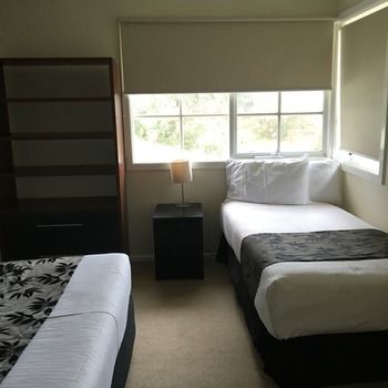 Eltham Gateway Hotel - Accommodation Tasmania 14