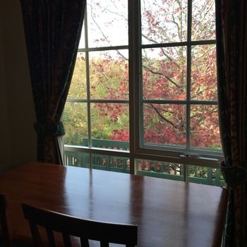 Eltham Gateway Hotel - Accommodation Tasmania 17