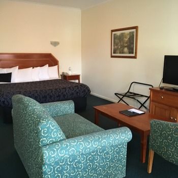 Eltham Gateway Hotel - Accommodation Tasmania 20