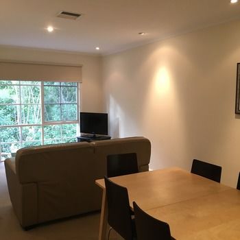 Eltham Gateway Hotel - Accommodation Tasmania 21