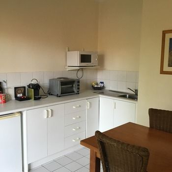 Eltham Gateway Hotel - Accommodation Tasmania 23