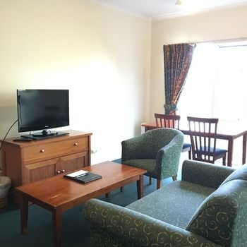 Eltham Gateway Hotel - Accommodation Tasmania 25