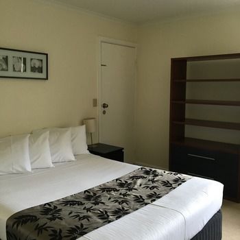 Eltham Gateway Hotel - Accommodation Tasmania 27