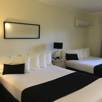 Eltham Gateway Hotel - Accommodation Tasmania 29
