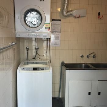 Eltham Gateway Hotel - Accommodation Tasmania 32