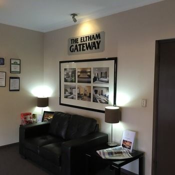 Eltham Gateway Hotel - Accommodation Tasmania 33