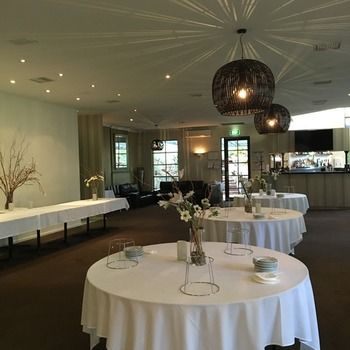 Eltham Gateway Hotel - Accommodation Tasmania 34